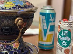 -温州喜来登酒店-盛宴西餐厅