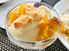 -厦门海景千禧大酒店·海景咖啡厅