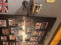 -伯爵·沉浸式超级密室·直营店