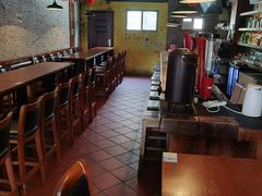 -Rural Tequila墨西哥餐厅(东川路店)