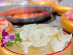 -渝味晓宇火锅(合川路店)