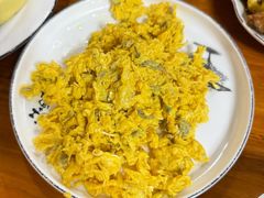 -竹乡人家大鱼头(南山竹海店)