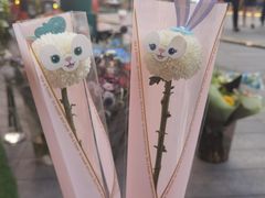 -天宫院小吃·专业包子炒肝儿(丰台和义店)