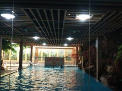 -御池园(顾村公园店)