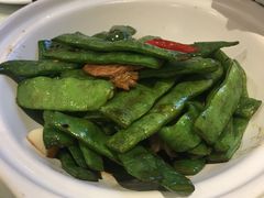 -金彤川菜(西稍门店)