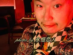 -音乐房子·Vintage Live Bar(玉林总店)