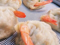 -雅逸居海鲜小厨