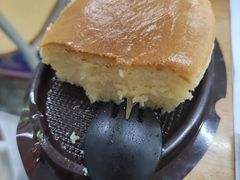 -BROAD面包路·欧式面包(龙湖时代C馆店)