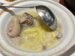 -庄氏祥记家常食府(国瑞建材家居博览中心店)
