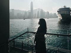 -海港城