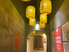 -乡里八闽·福州乡土菜(高宅店)