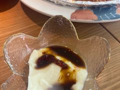 -花盐街·四川乐山小吃(西单大悦城店)