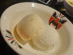 -禧鳳記·猪肚鸡火锅(玖洲道店)