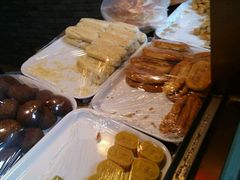 -东来顺饭庄(新源里店)
