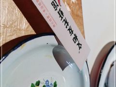 -丹虾|文和友小龙虾·烙锅(陕西路旗舰店)