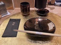 -鮨政·Omakase(港汇恒隆广场店)