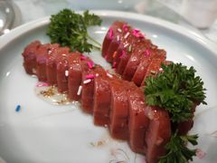 -巴特相约回家吃饭(碱沟西路店)