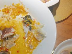 -凤阁楼果木烧鹅(鹤山陈山店)