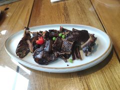 -路小缦·珍馐美馔(市心北路店)