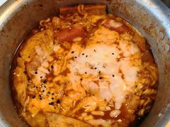 -miss密斯韩餐(平阳景苑店)