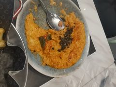-博姆炸鸡精品餐厅(常发广场店)