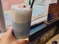 -安东尼奥餐厅