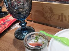-小董哥烤串(故宫店)