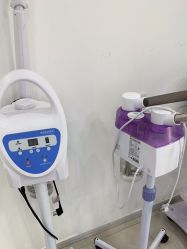 -Cream88颜皮肤管理中心