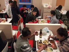 -振鼎鸡(福州路店)