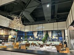 -皖厨·中国徽菜(星河WORLD·COCO Park店)