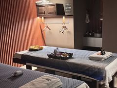 -菩泰·泰式草本按摩SPA(武汉新天地南馆店)