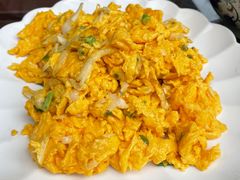 -品渔味湖鲜馆(拈花湾店)