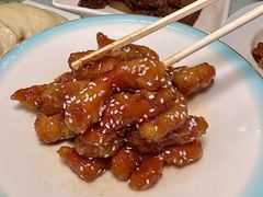 -鼎香润(什刹海德胜门店)