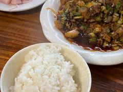 -茅屋大酒店