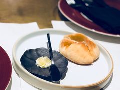 -Marina厨房·ALA精酿(月湖盛园店)