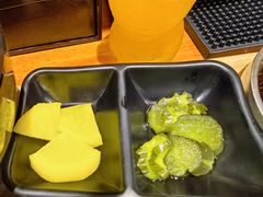 -天妇罗内顺田(罗湖店)