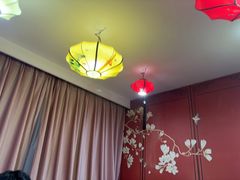-剧狐剧本杀·月球探案馆(人民广场1号店)
