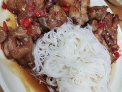 -贤花饭店(城阳店)