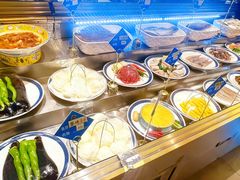-八大碗·地道东北菜(白塔堡店)