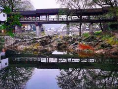 -鹿亭中村
