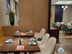 -洞庭渔人(沙湾店)