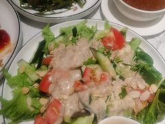 -关夫人餐厅(阳光广场店)