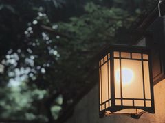 -拾壹cafe·工作室