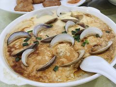 -考记泥焗鸡农庄·海鲜(北洛秘境店)