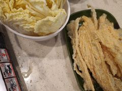 -胡须佬鸡煲四季火锅(龙珠大道店)