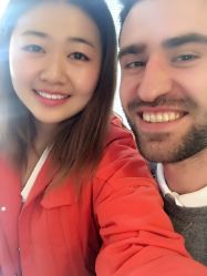 -李轩纹身LEE TATTOO