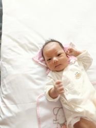 -巍阁月子中心(长沙旗舰店)