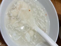 -苏小柳手作点心(控江旭辉分院)