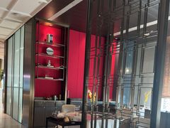 -粤盛海鲜楼(融冠乐城店)