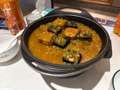 -徽镇小厨·经典徽菜(马连道店)